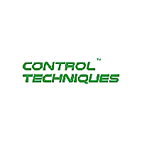 CONTROL TECHNIQUES