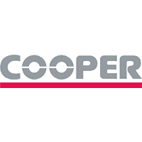 COOPER