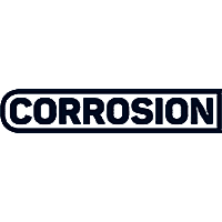 CORROSION