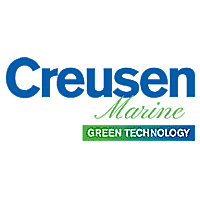 CREUSEN