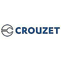 CROUZET