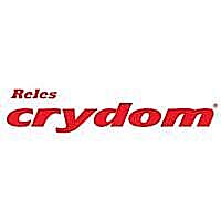 CRYDOM