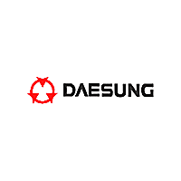 DAESUNG