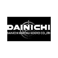 DAINICHI