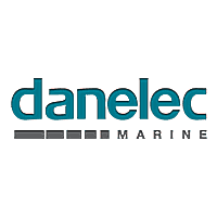 DANELEC