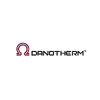 DANOTHERM