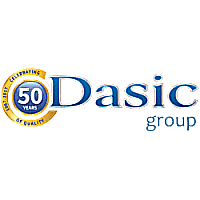 DASIC MARINE