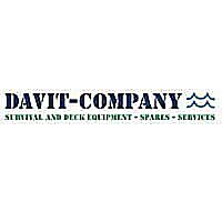 DAVIT-COMPANY