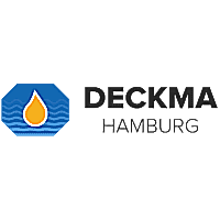 DECKMA