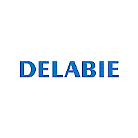 DELABIE