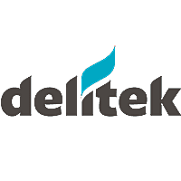 DELITEK