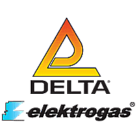 DELTA ELEKTROGAS