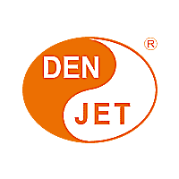 DEN-JET