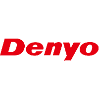 DENYO