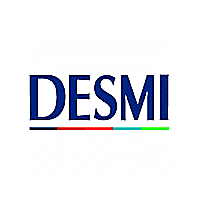 DESMI