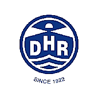 DHR