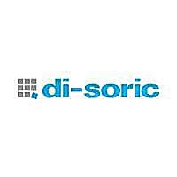 DI-SORIC