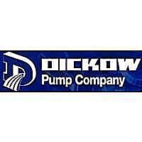 DICKOW PUMP