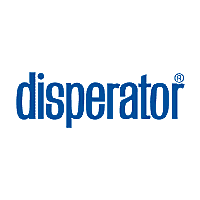 DISPERATOR