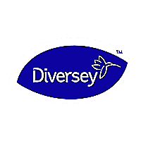 DIVERSEY