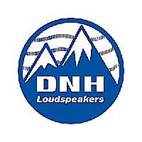 DNH