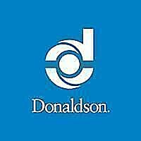 DONALDSON