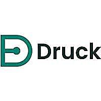 DRUCK