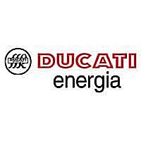 DUCATI ENERGIA