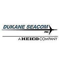 DUKANE SEACOM HEICO