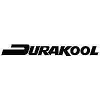 DURAKOOL