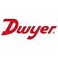 DWYER