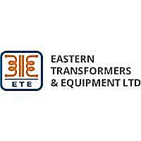 EASTERN TRANSFORMERS