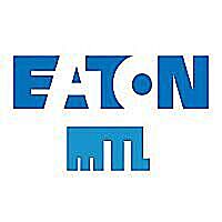 EATON MTL