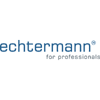 ECHTERMANN