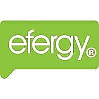 EFERGY