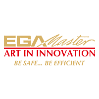 EGA MASTER