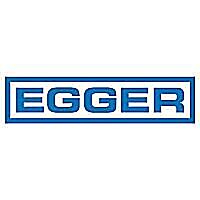 EGGER