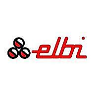 ELBI