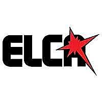 ELCA