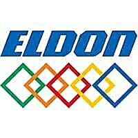 ELDON