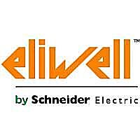 ELLIWELL