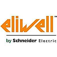 ELIWELL