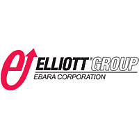 ELLIOTT