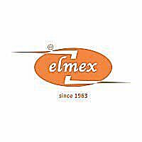 ELMEX