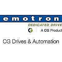 EMOTRON