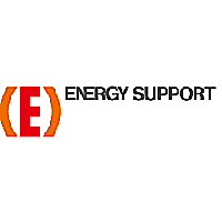 ENERGY SUPPORT