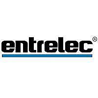 ENTRELEC