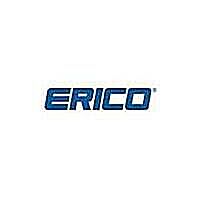 ERICO