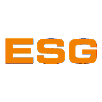 ESG