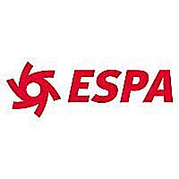 ESPA